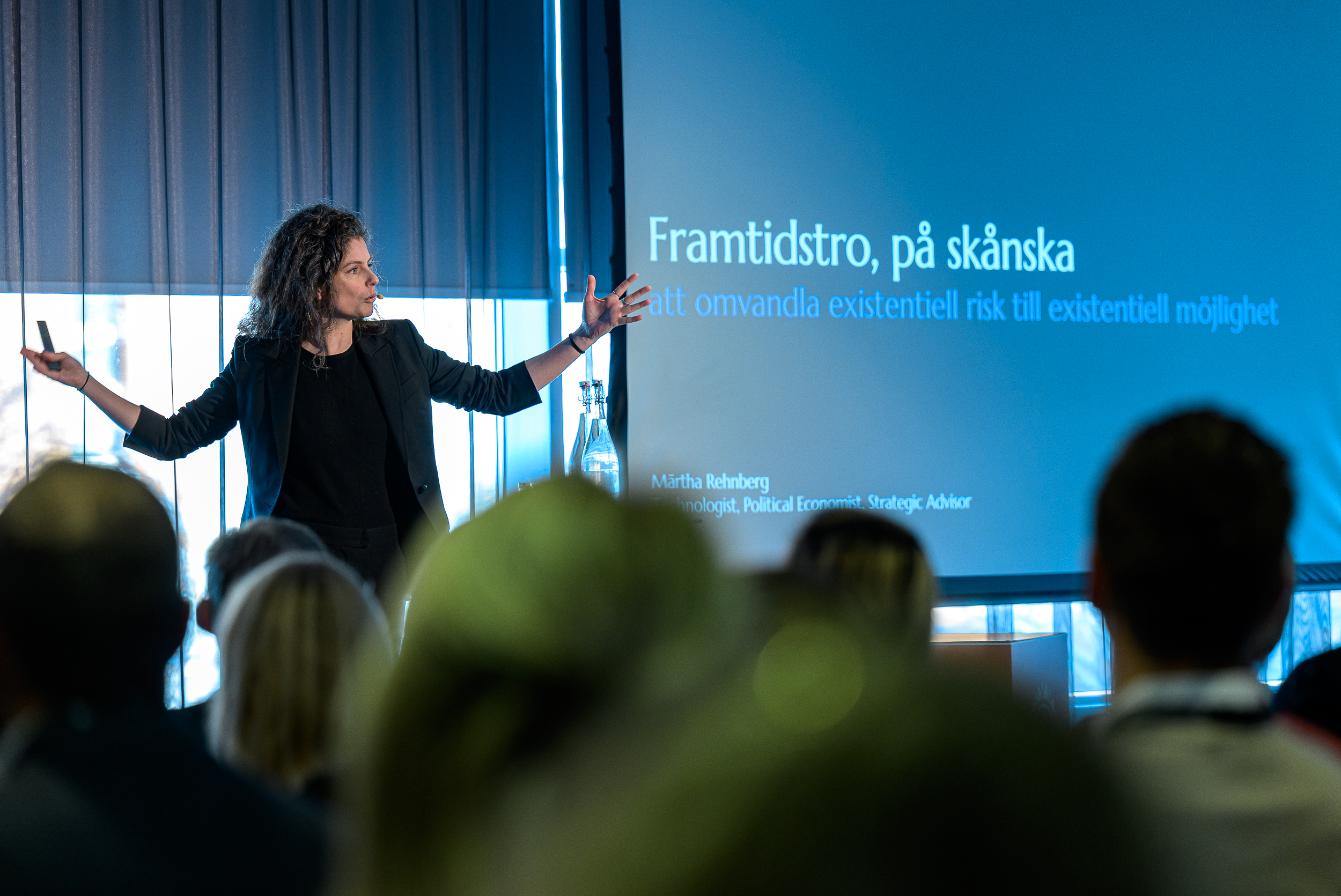 Framtidsdagen_25-114