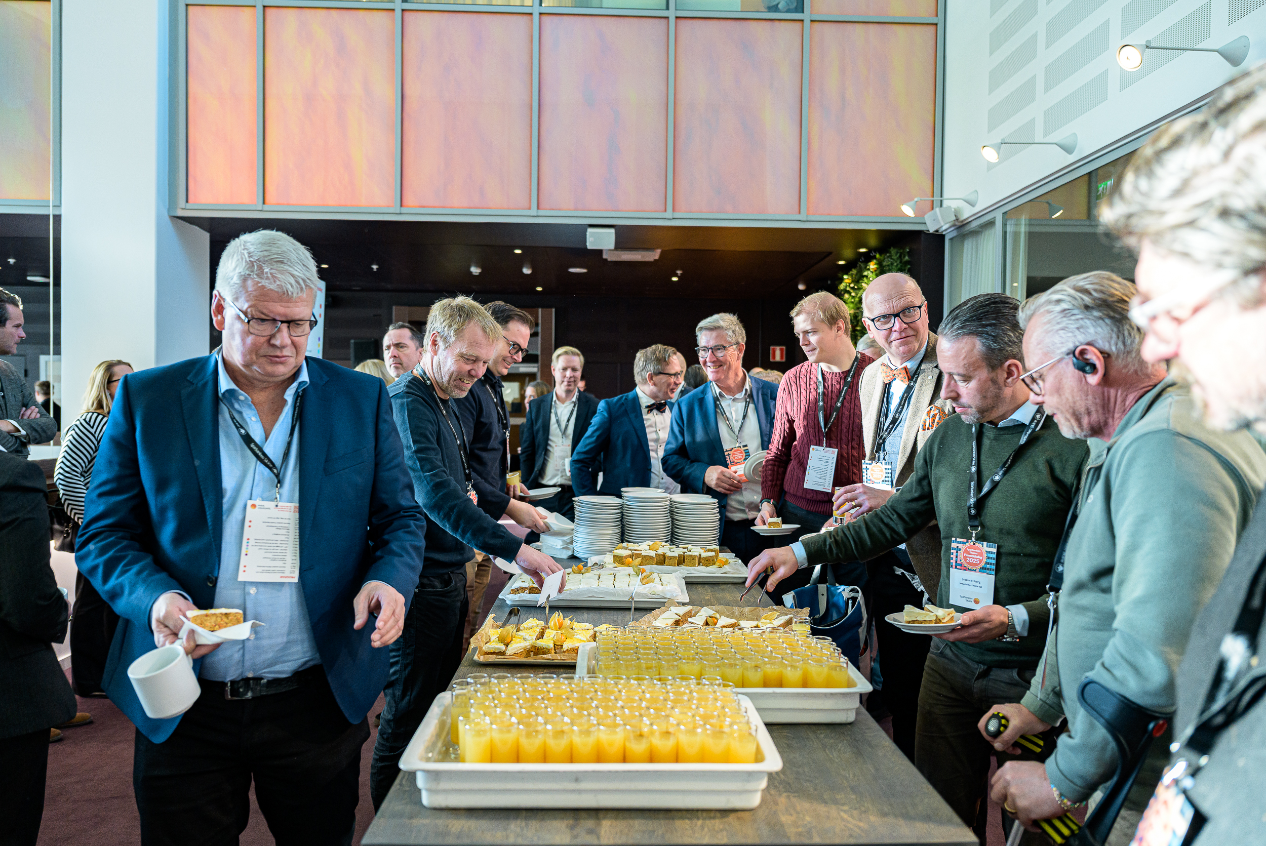 Framtidsdagen_25-163