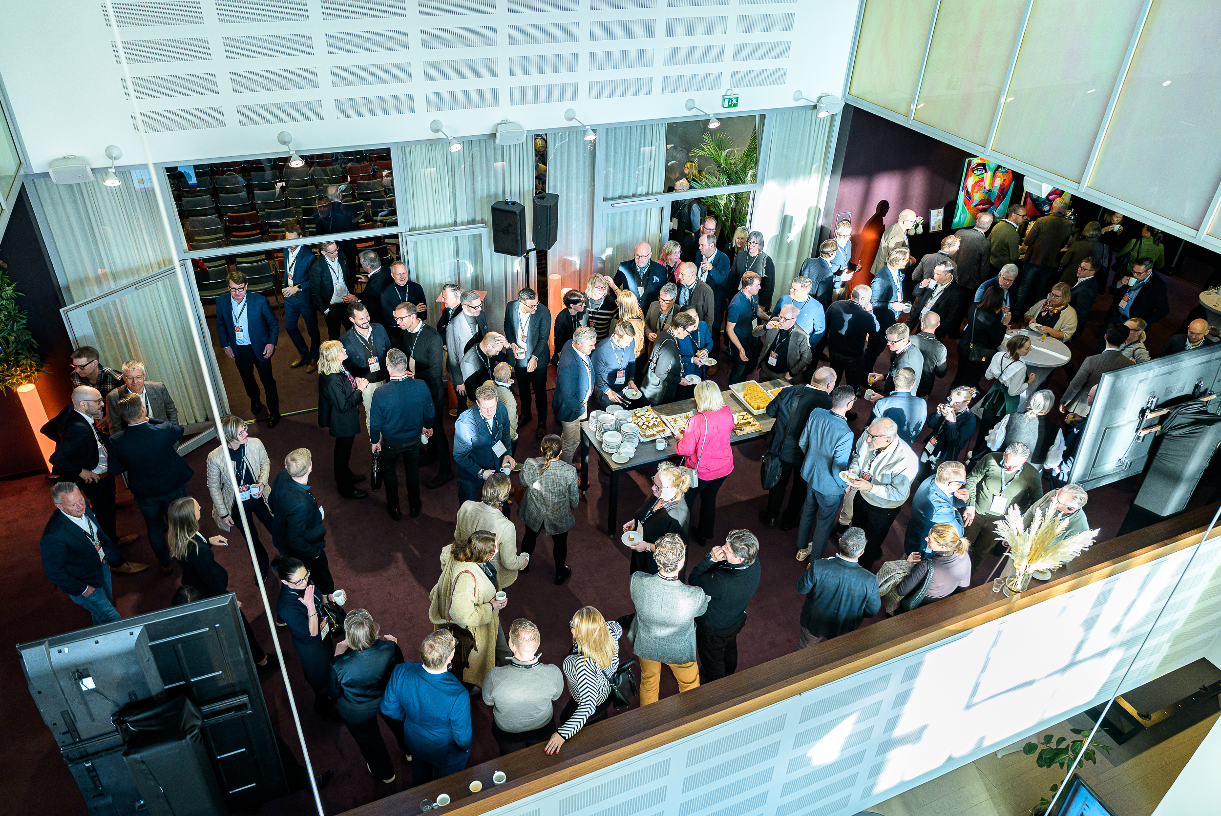 Framtidsdagen_25-165