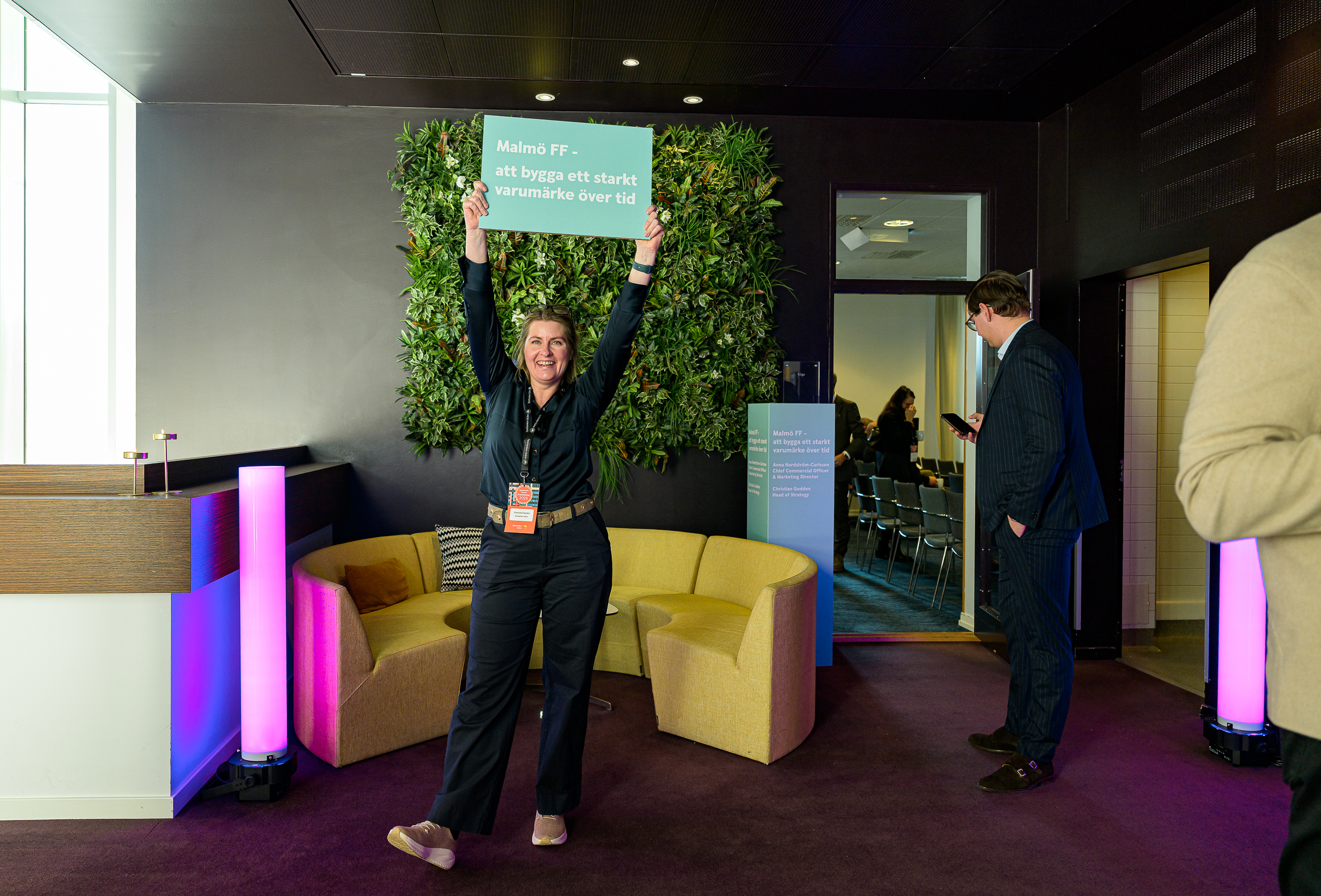 Framtidsdagen_25-183