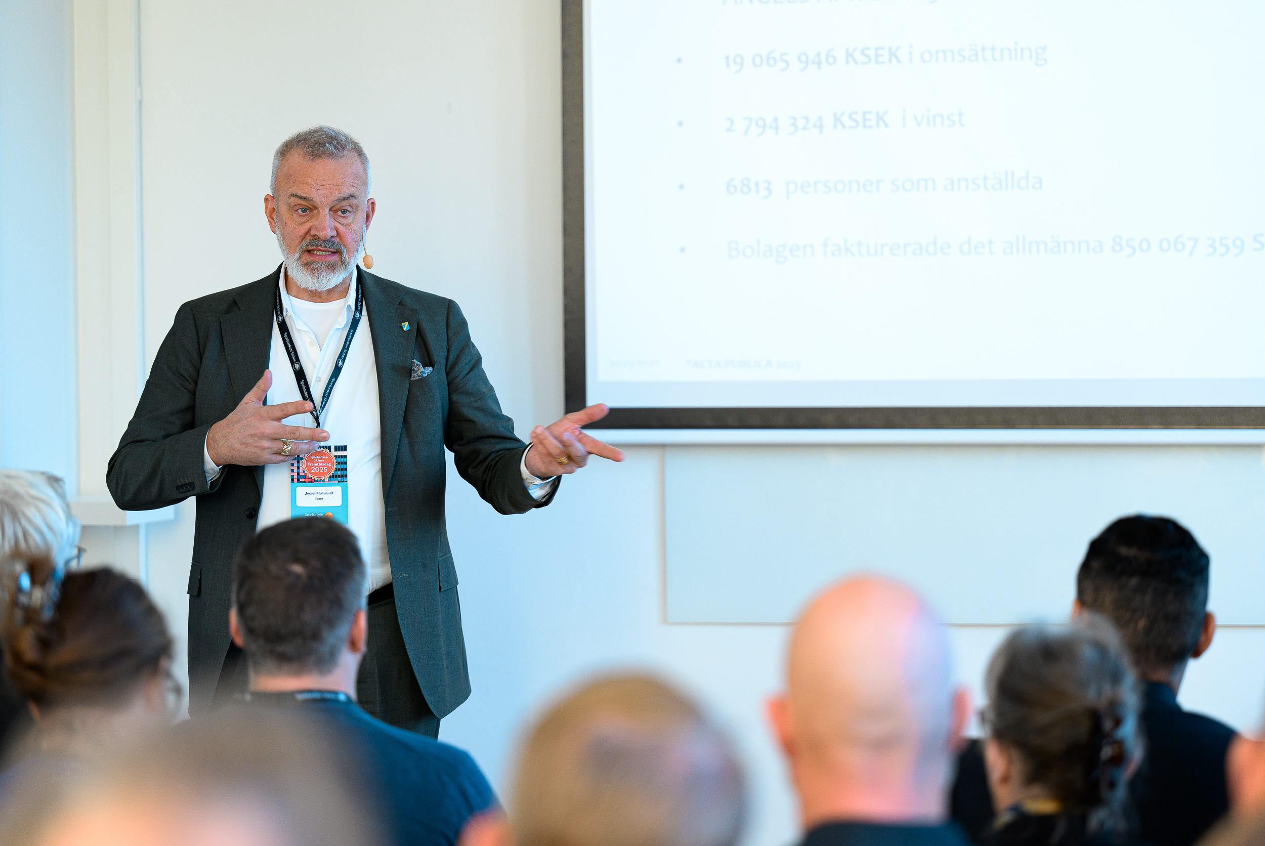 Framtidsdagen_25-217