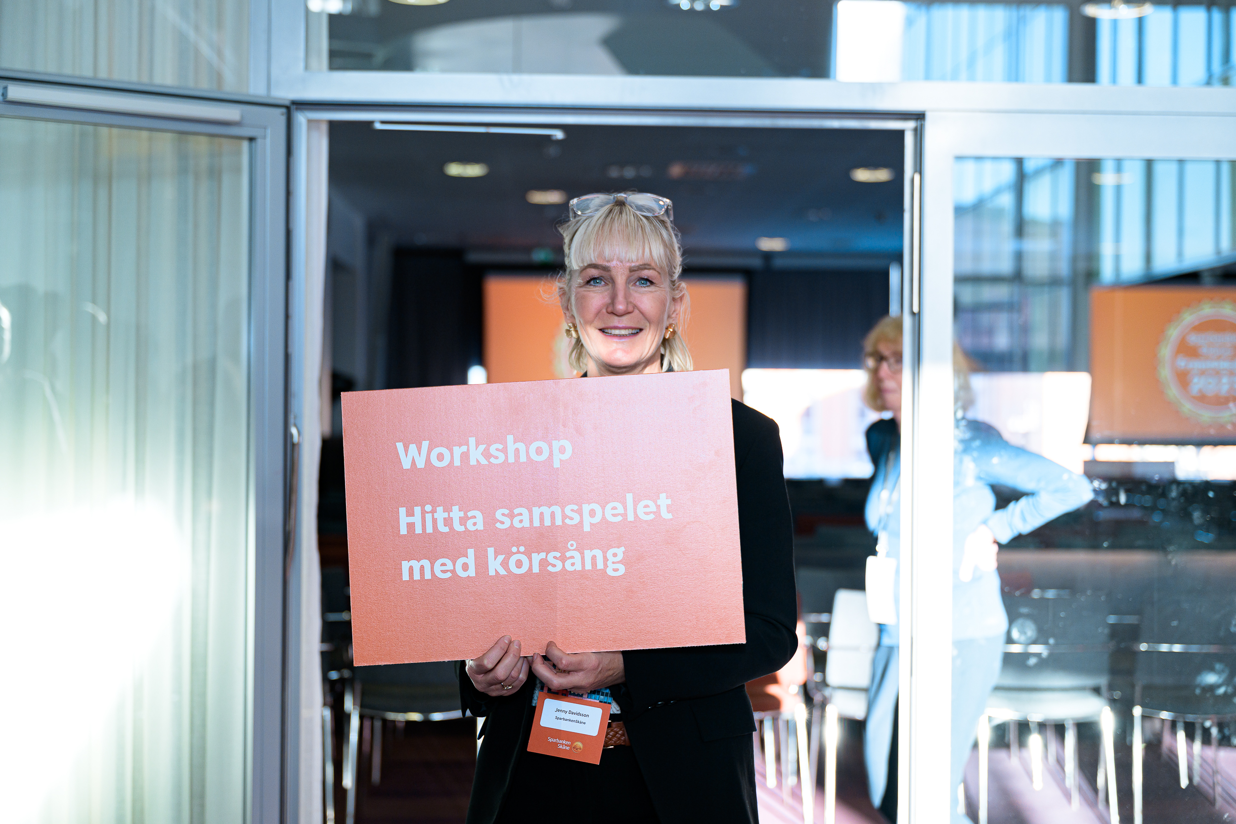 Framtidsdagen_25-226 (1)