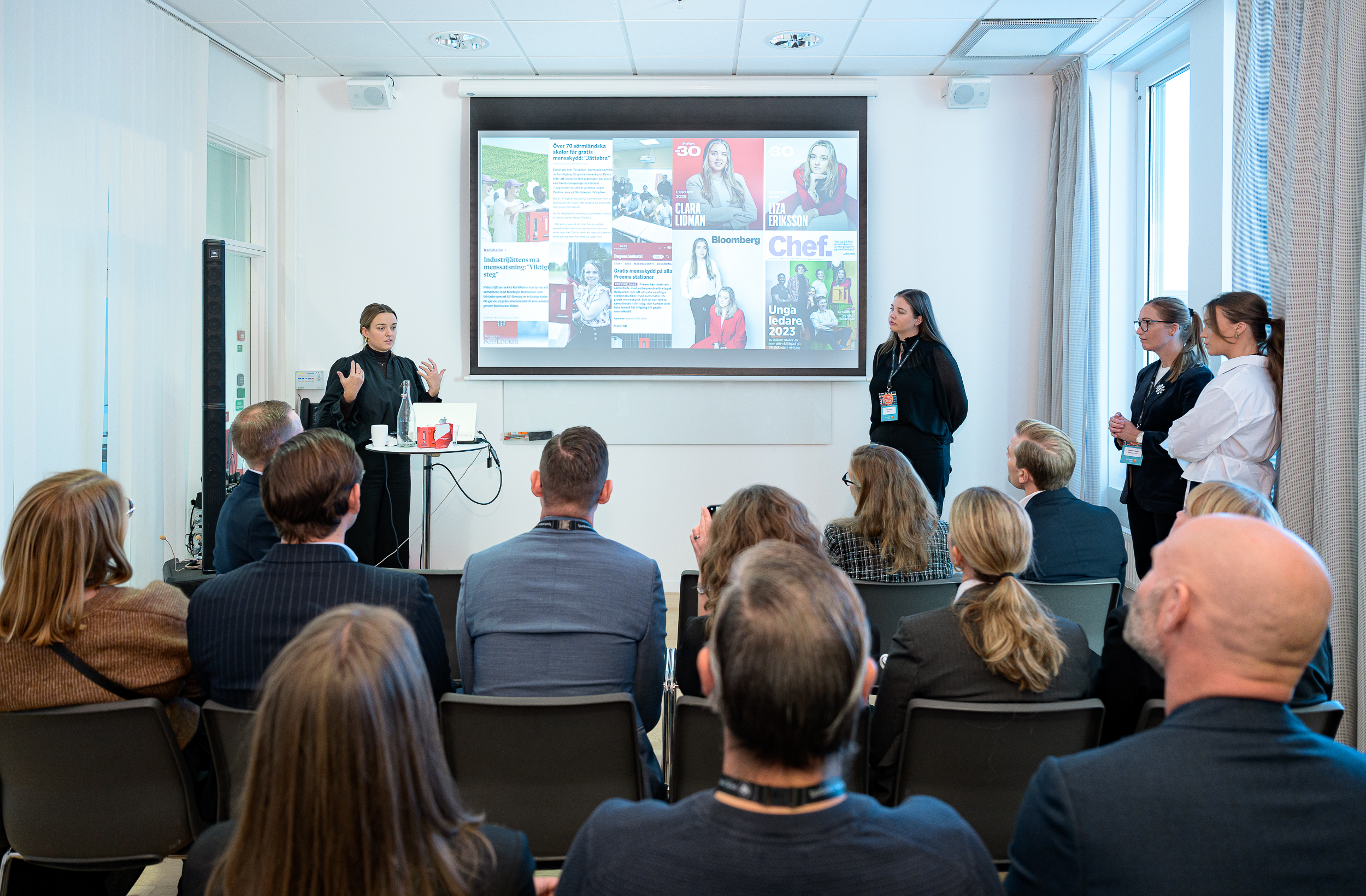 Framtidsdagen_25-258