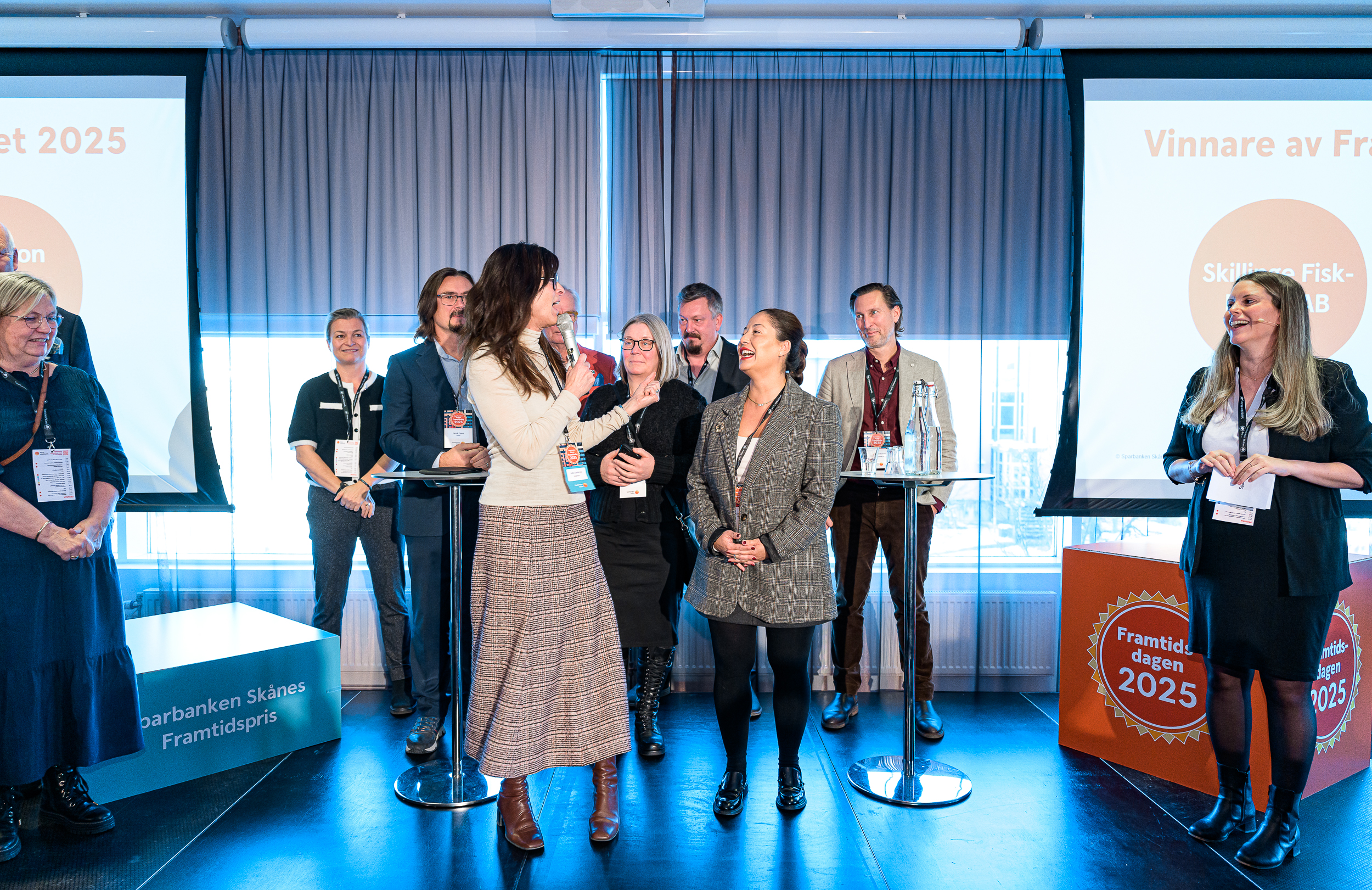 Framtidsdagen_25-330