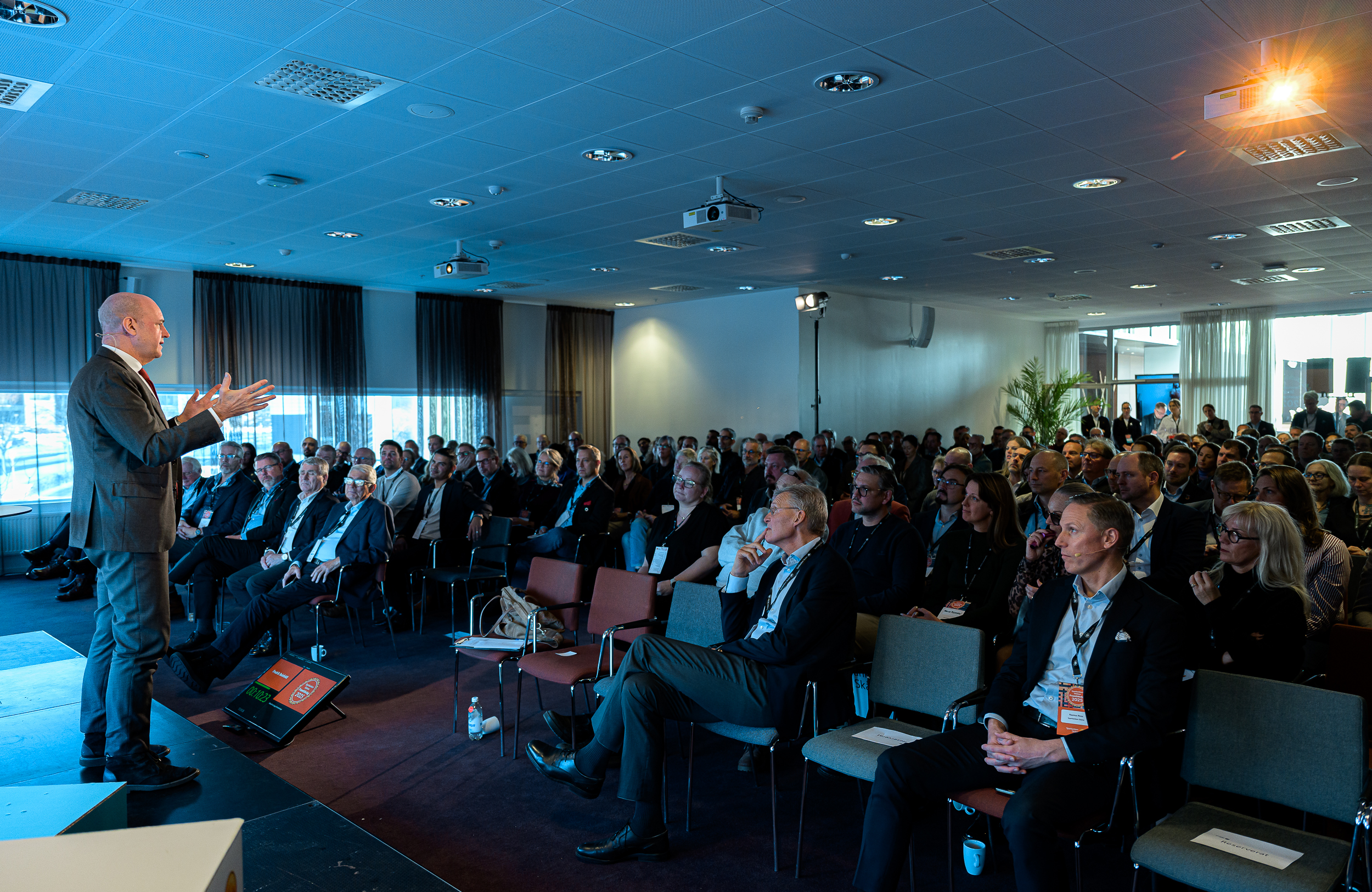 Framtidsdagen_25-378