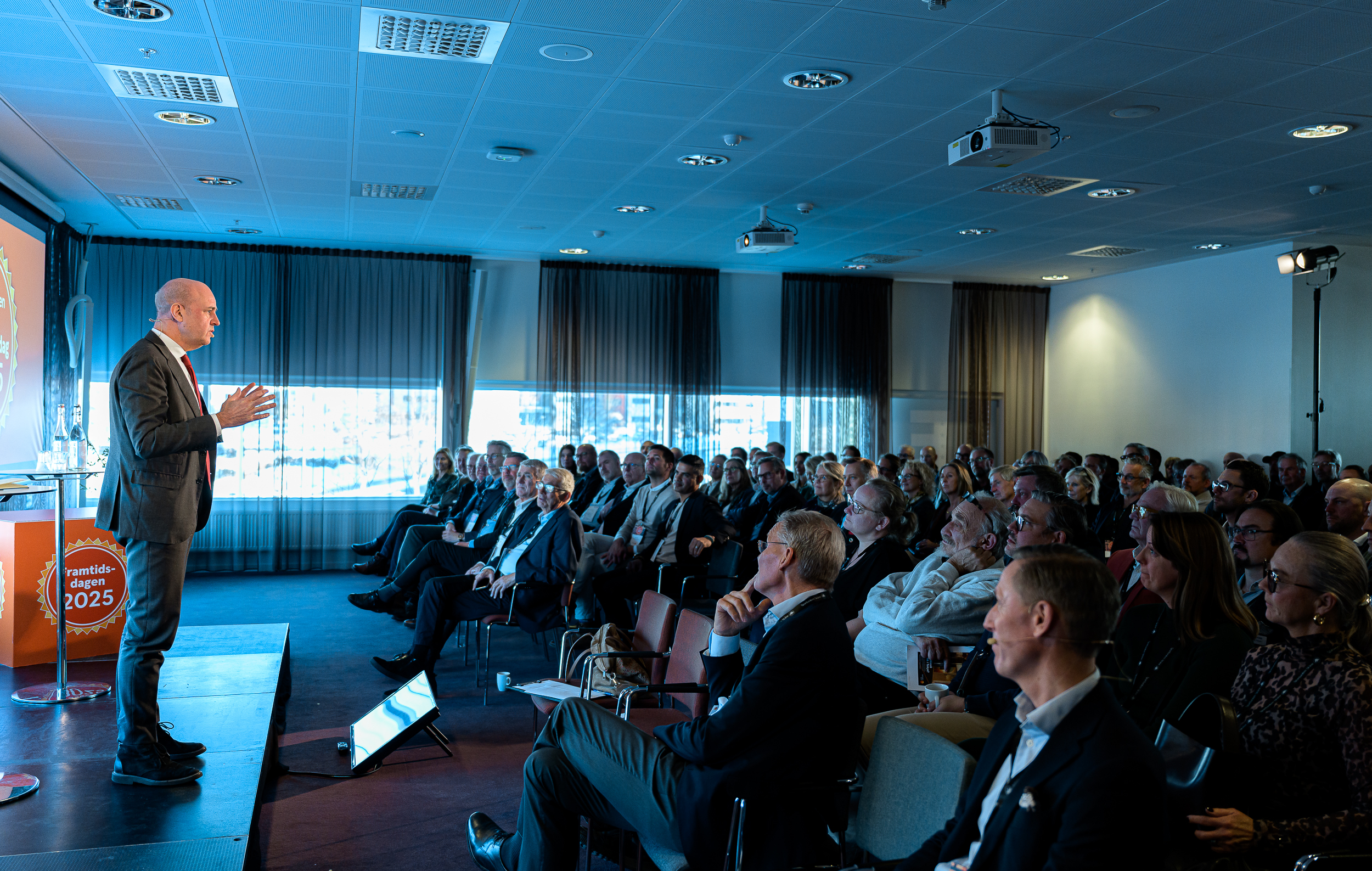 Framtidsdagen_25-380