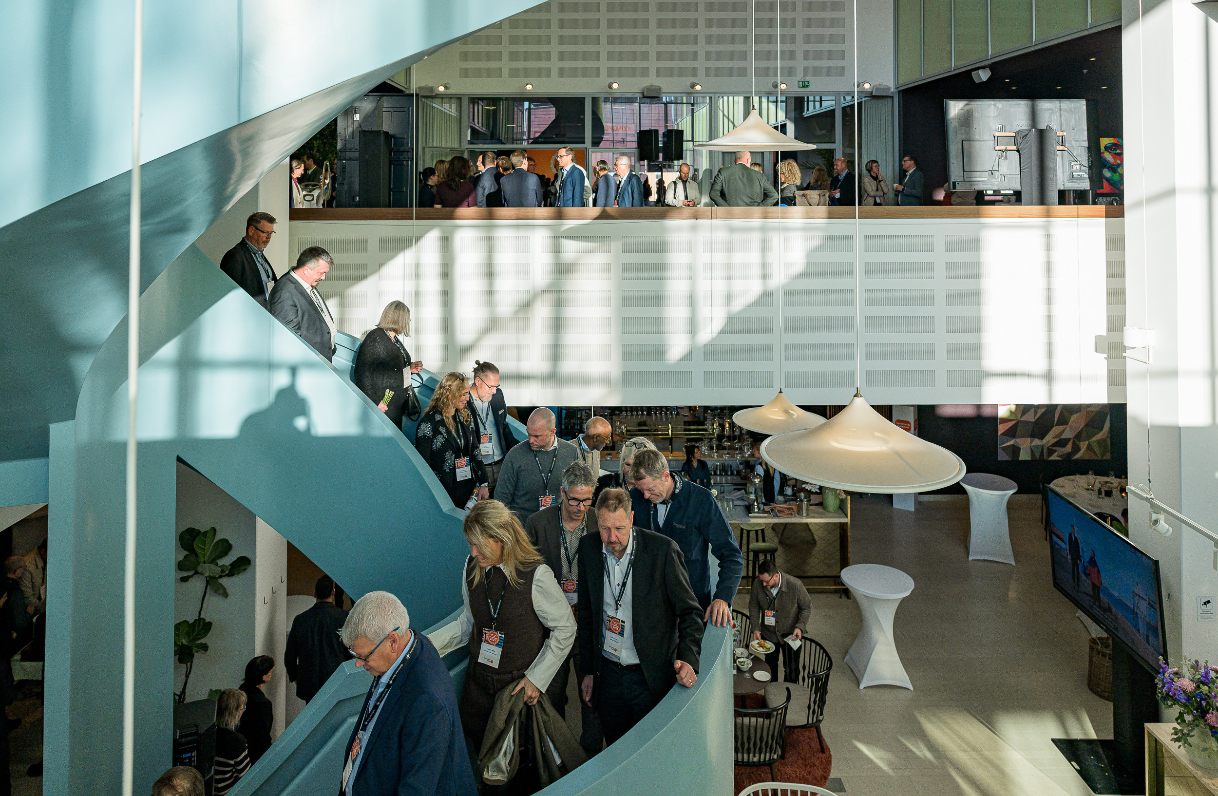 Framtidsdagen_25-407